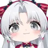 AbsoluteDesuwa's Avatar